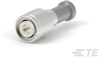 RF Connectors - 225744-3 - TE Connectivity