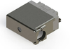Backplane Connectors - Specialized - 519-036-500-452 - Lingto Electronic Limited