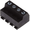 Terminal Blocks - Headers, Plugs and Sockets - TY0401000000G-ND - DigiKey