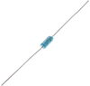 Tantalum Capacitors - M39003/01-8002 - Lingto Electronic Limited