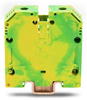 Terminal Blocks - Din Rail, Channel - 2946-883-7007-ND - DigiKey