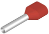 Terminal Blocks - Accessories - Wire Ferrules - 9004920000-ND - DigiKey