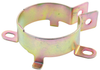 Mounting Clip, Vertical, 35Mm Dia, Steel; Accessory Type Kemet - 48AC1778 - Newark, An Avnet Company