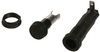 Fuse Holder, 6.3 X 32Mm, Panel Mount; Fuse Holder Type Littelfuse - 67K0272 - Newark, An Avnet Company