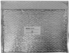 Cushioned Esd Bag, Heat Seal, 9x12; Bag Type Scs - 22AC3327 - Newark, An Avnet Company