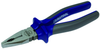 Pliers; Plier Style Duratool - 61M5956 - Newark, An Avnet Company
