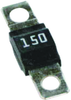 Automotive Fuse; Blow Characteristic Littelfuse - 12J3804 - Newark, An Avnet Company