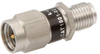 Rf Attenuator, 2W/2, Sma Plug-Jack; Rf Attenuator Interface Type L-Com - 38AH5023 - Newark, An Avnet Company