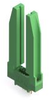 Card Edge Conn, Single, 5Pos, Th; Card Edge Connector Type Edac - 64AJ9919 - Newark, An Avnet Company