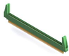 Card Edge Conn, Dual Side, 142Pos, Th; Card Edge Connector Type Edac - 72AJ2969 - Newark, An Avnet Company