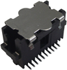 Wtb Connector, Header, 20Pos, 1.27Mm; Connector Systems Amp - Te Connectivity - 40P9538 - Newark, An Avnet Company