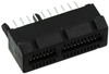 Card Edge Conn, Dual Side, 36 Pos, Tht; Card Edge Connector Type Amphenol Communications Solutions - 53W2190 - Newark, An Avnet Company