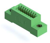 Card Edge Conn, Single, 8Pos, Lug; Card Edge Connector Type Edac - 59AJ6902 - Newark, An Avnet Company