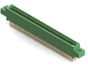 Card Conn, Dual Side, 74Pos, Wire Wrap; Card Edge Connector Type Edac - 69AJ5430 - Newark, An Avnet Company