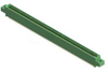 Card Edge Conn, Dual Side, 126Pos, Th; Card Edge Connector Type Edac - 71AJ6748 - Newark, An Avnet Company
