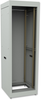 Cabinet Rack; Cabinet Type Hammond - 66F8032 - Newark, An Avnet Company