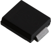 Rectifier, Single, 3A, 200V, Do-214Ab; Repetitive Peak Reverse Voltage Multicomp Pro - 04AC0278 - Newark, An Avnet Company