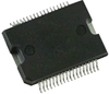 Motor Driver, Stepper, 1.5A, Soic-36; Motor Type Stmicroelectronics - 18AC7237 - Newark, An Avnet Company