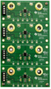 Evaluation Board, Current Shunt Monitor; Silicon Manufacturer Texas Instruments - 29AH5975 - Newark, An Avnet Company