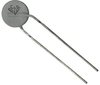 Ptc Thermistor, 265V, 3 Kohm, Th; Zero Power Resistance At 25°C Vishay - 90R0161 - Newark, An Avnet Company