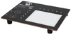 Dev Kit, Water Tolerant 2D Touch Pad; Silicon Manufacturer Microchip - 02AH4380 - Newark, An Avnet Company