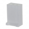 Connectors, Interconnects - Rectangular Connectors - Housings - 1025412-770602-3 - Win Source Electronics