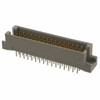 Backplane Connectors - DIN 41612 - 09281486903 - Lingto Electronic Limited