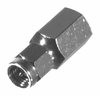 Between Series Adapter -- RFE-6111 - Image