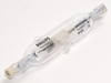 70 Watt T6 Cool White Metal Halide Double Ended Bulb - 373704 - bulbs.com