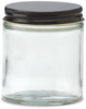 1435007 - Cleveland Bottle & Supply Co.