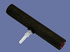 Single Micro-Pore - DWMPD010 - Hydrofarm, Inc.
