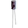 Capacitors - Aluminum Electrolytic Capacitors -- 1341296-UPW1V560MED