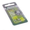 Fuses - 0MIN020.VPGLO-ND - DigiKey
