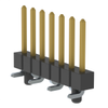 Headers, Male Pins - TSM-107-02-S-SV-A-ND - DigiKey