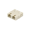 Fiber Optic Connector Adapters - FADSCZBU-L-ND - DigiKey