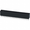 Headers, Receptacles, Female Sockets - S4219-ND - DigiKey