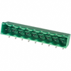 Headers, Plugs and Sockets - ED1808-ND - DigiKey