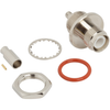 Coaxial Connector (RF) Assemblies - 031-6213-ND - DigiKey