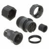 Circular Connector Assemblies - 1754-1417-ND - DigiKey
