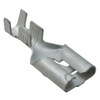 Quick Connects, Quick Disconnect Connectors - A106301-ND - DigiKey