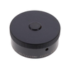 Circular Connector Accessories - 623-M83723/60-220ZN-ND - DigiKey