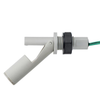 Float, Level Sensors - 725-1154-ND - DigiKey