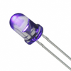 LED Indication - Discrete -- 67-2064-ND - Image