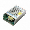AC DC Converters - 2725-PVA150-27B35-ND - DigiKey