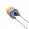 NTC Thermistors - BC2552-ND - DigiKey