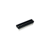 DIP Switches - 210-12LPSFD-ND - DigiKey