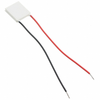 Thermoelectric, Peltier Modules - 102-1670-ND - DigiKey
