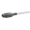 Specialized Cable Assemblies - 1195-33400100202030-ND - DigiKey