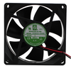 DC Brushless Fans (BLDC) - 1053-OD8025-05MB-ND - DigiKey