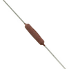 Through Hole Resistors - ALSR1F-.15-ND - DigiKey
